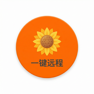 品牌 - 向日葵远程控制软件视频编码优化介绍