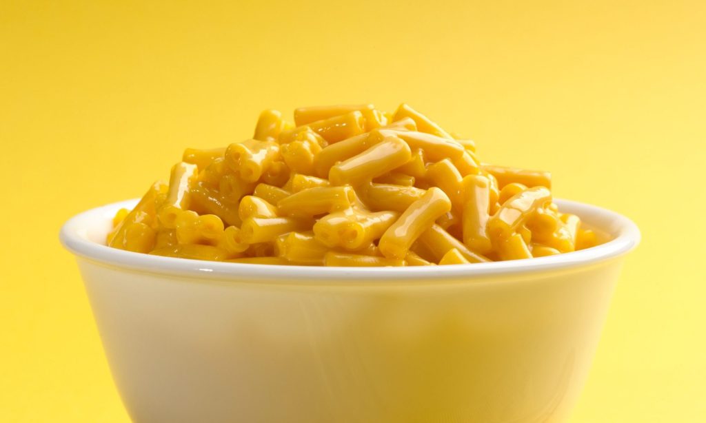 how-to-cook-kraft-mac-and-cheese-without-milk-food-kitchen