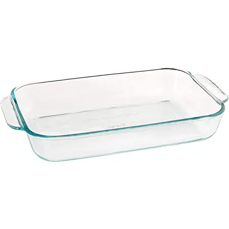 2 Quart Baking Dish