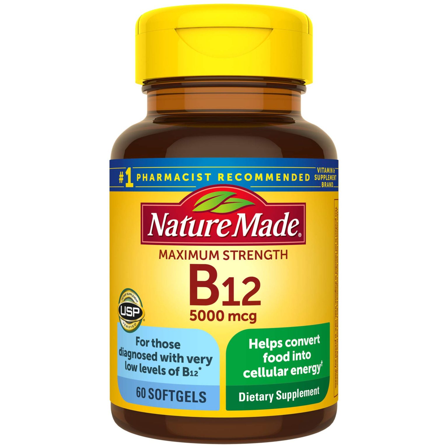 how-much-is-2-4-micrograms-of-vitamin-b12-food-kitchen