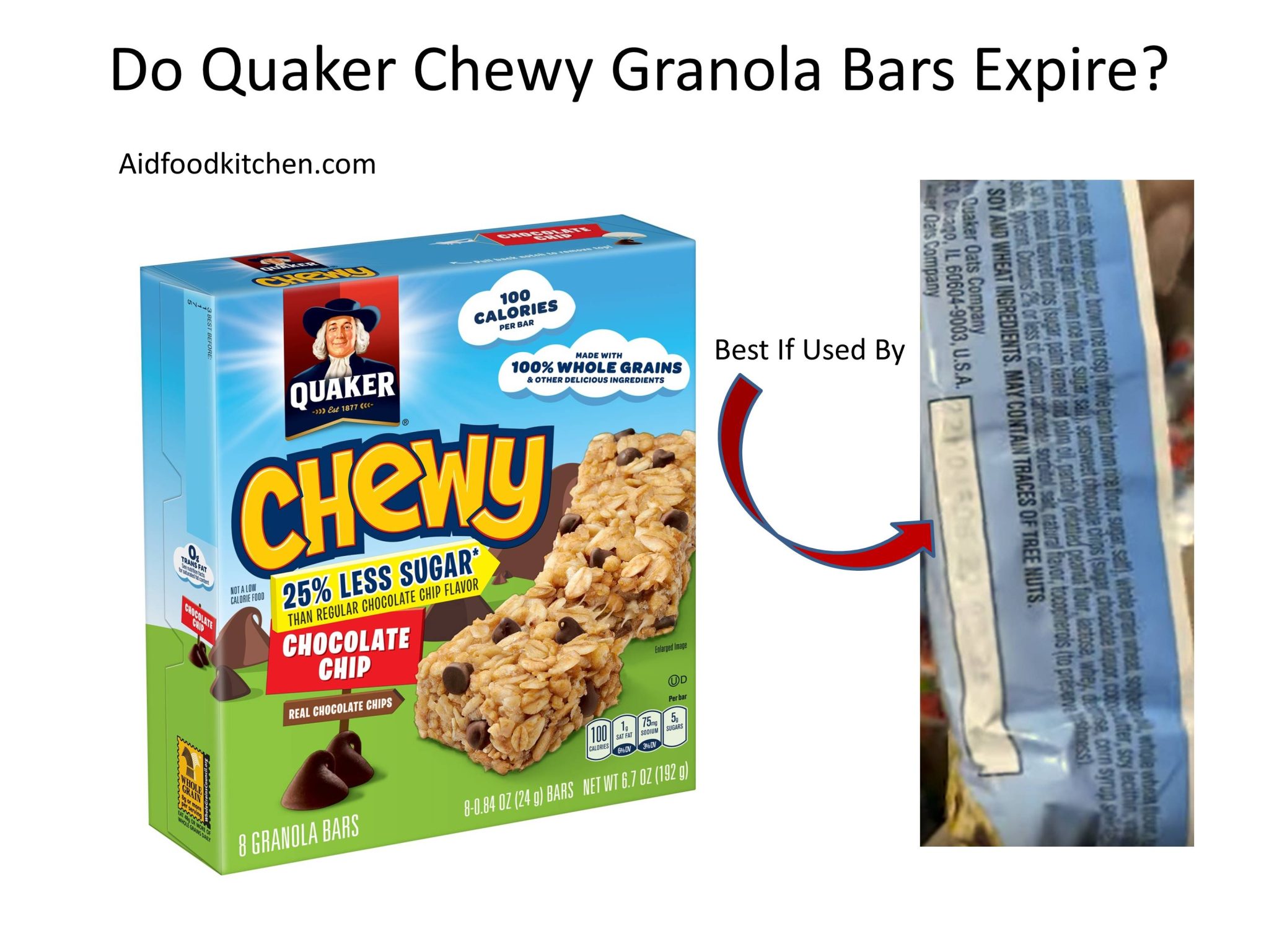 do-quaker-chewy-granola-bars-expire-food-kitchen