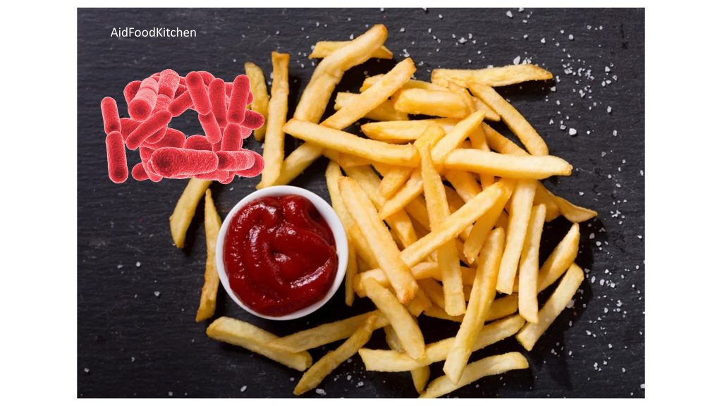 can-you-get-food-poisoning-from-french-fries-food-kitchen