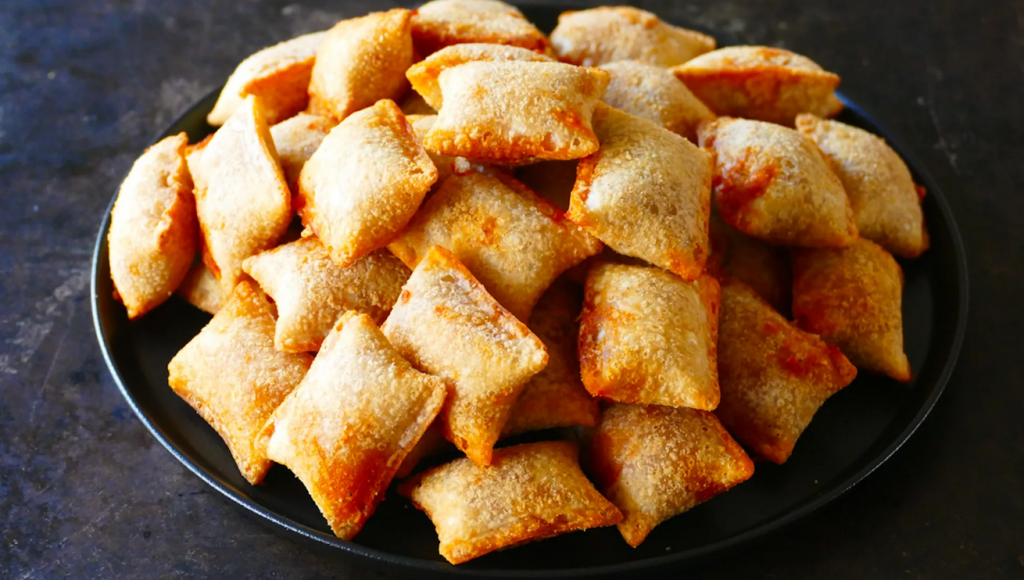 can-you-get-food-poisoning-from-pizza-rolls-food-kitchen